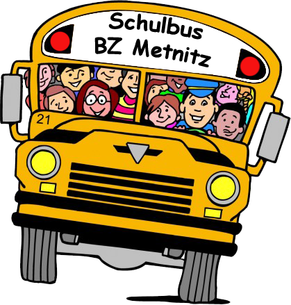 Schulbus