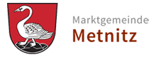 Marktgemeinde Metnitz