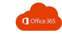 Office 365