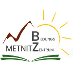 BZ Metnitz